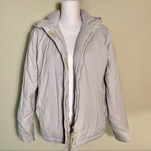 Brooks Brothers jacket